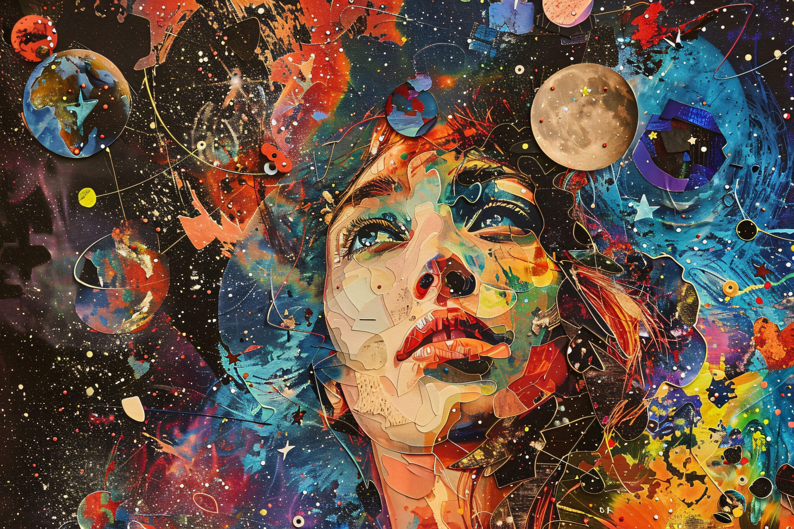 autism-day-awareness-with-colourful-portrait-scaled.jpg