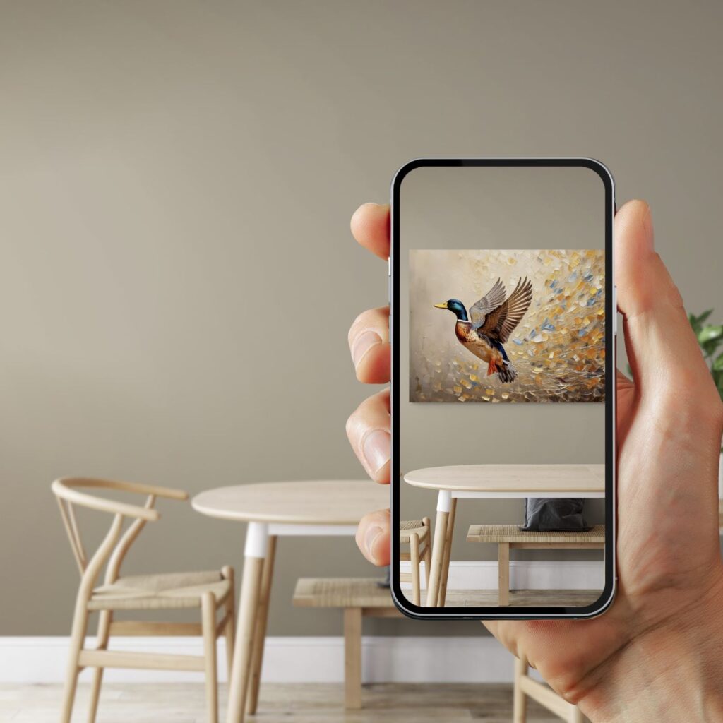 cuadro-lienzo-realidad-aumentada-artvivo