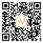 snake chromatic