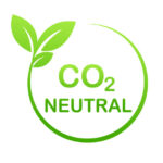 Carbono neutro