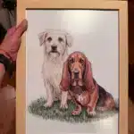 Regalos personalizados con foto: ideas para Navidad que sí se quedan
